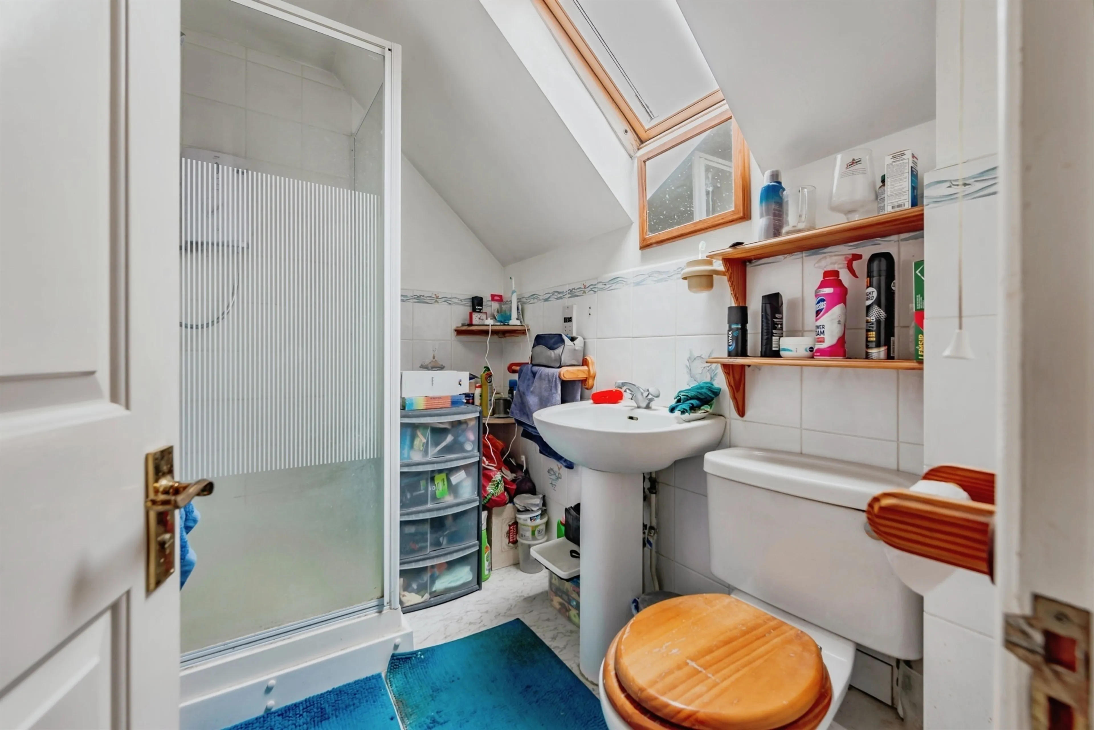 Property photo 13