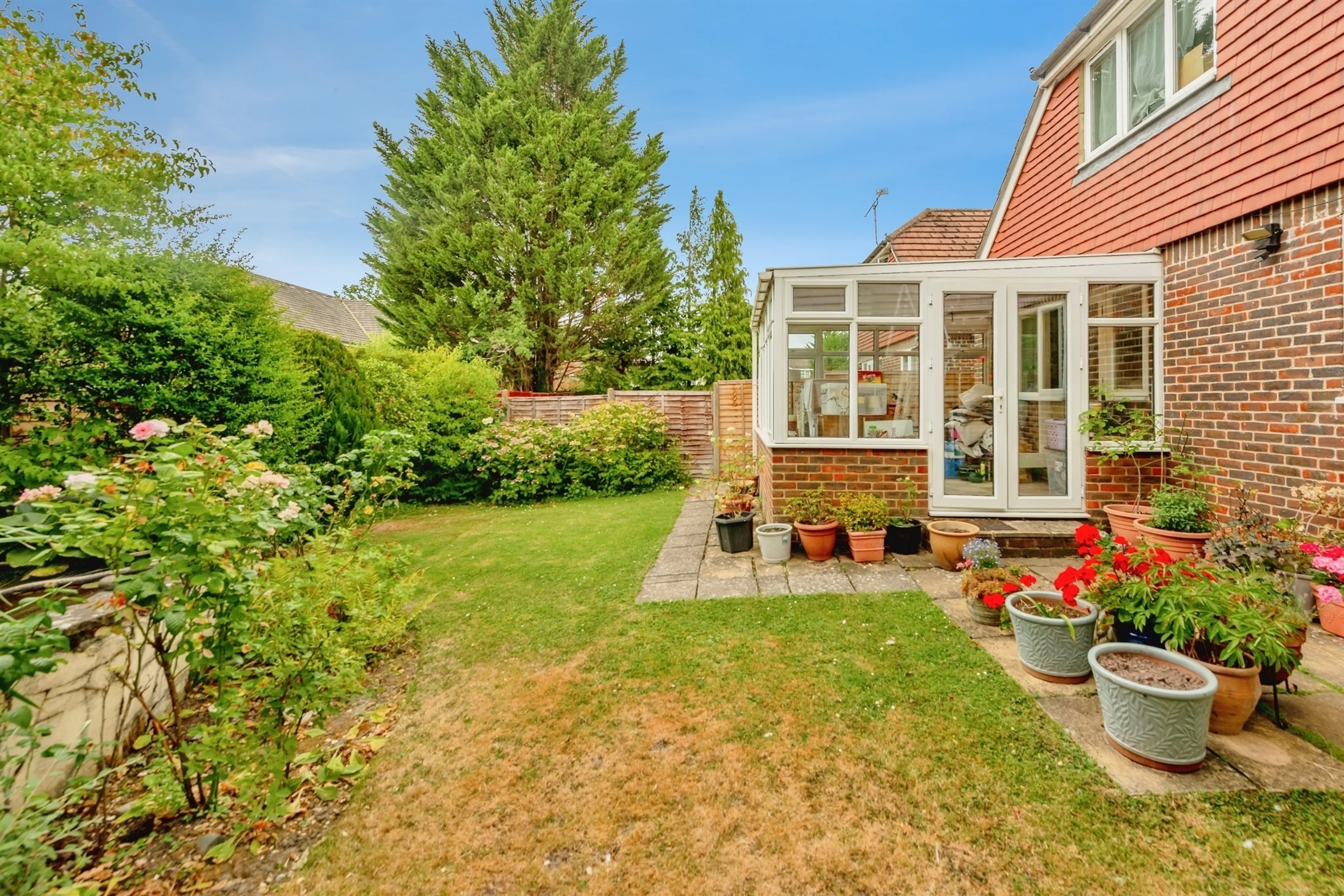 Property photo 15