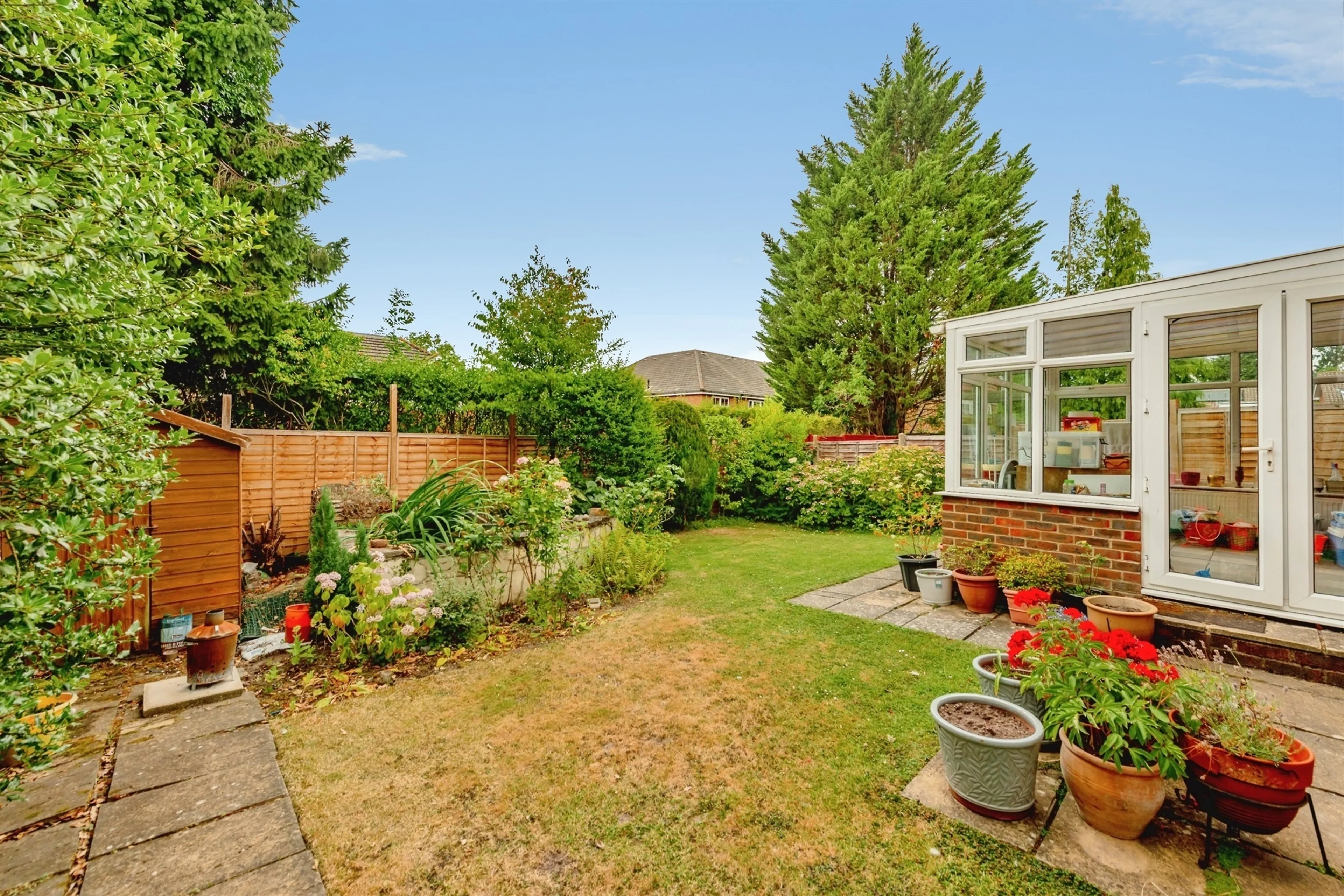 Property photo 16