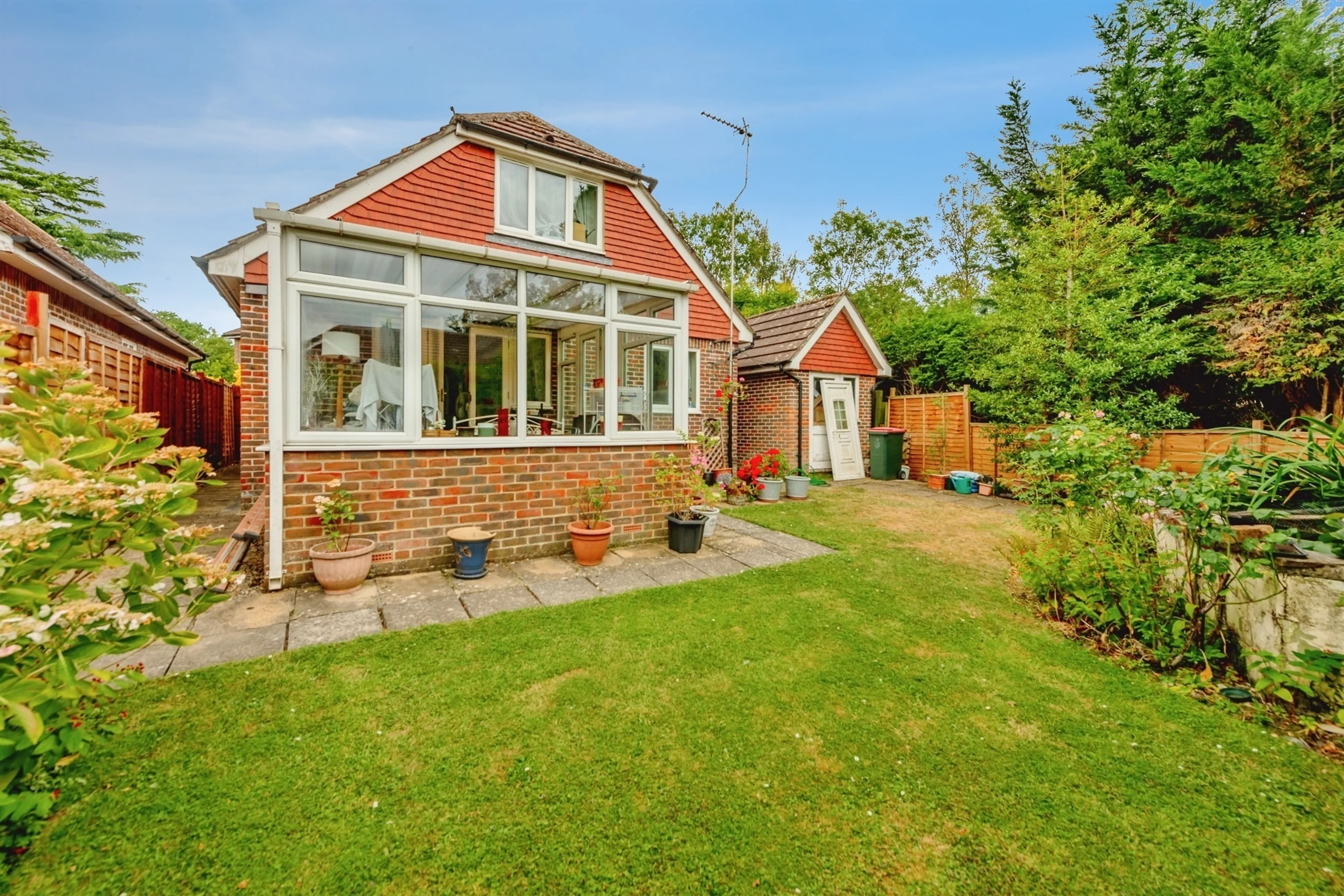 Property photo 17