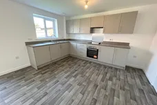Wright Drive, Bircotes, DONCASTER