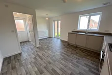 Wright Drive, Bircotes, DONCASTER