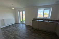 Wright Drive, Bircotes, DONCASTER