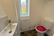 Wright Drive, Bircotes, DONCASTER