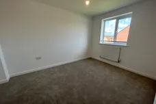 Wright Drive, Bircotes, DONCASTER