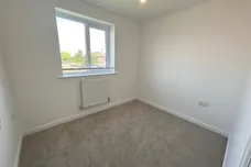 Wright Drive, Bircotes, DONCASTER