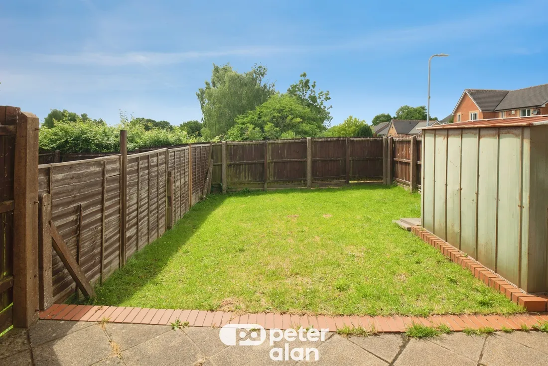 Property photo 15