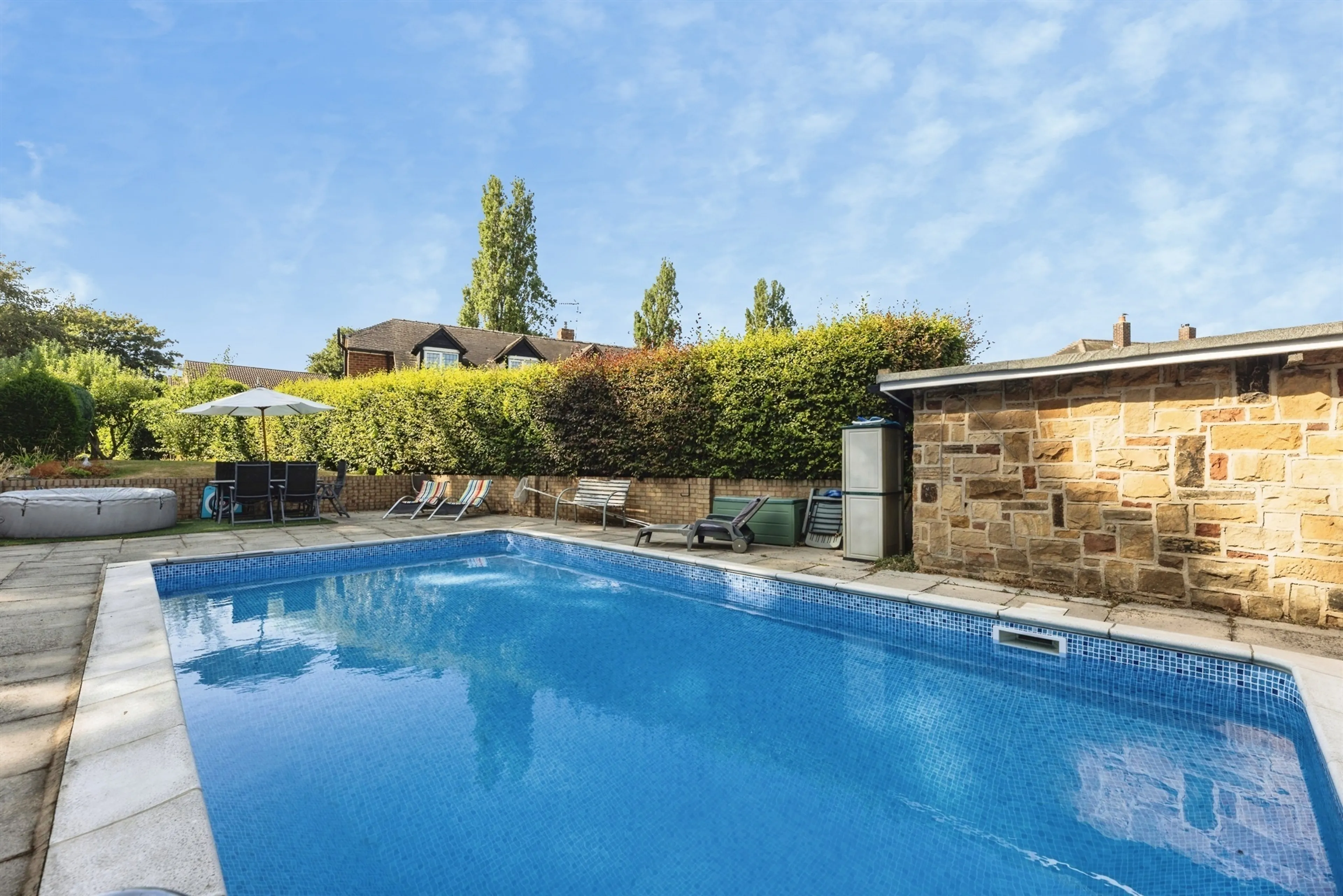 Property at Kings Close, Pontefract