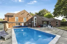 Kings Close, Pontefract