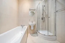 Shelton Street, Covent Garden, WC2H