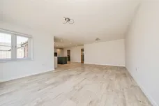 Blacksmiths Close, Otley, Ipswich