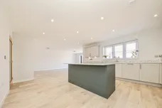 Blacksmiths Close, Otley, Ipswich