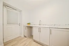 Blacksmiths Close, Otley, Ipswich