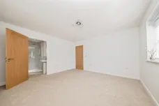 Blacksmiths Close, Otley, Ipswich