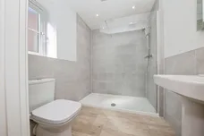 Blacksmiths Close, Otley, Ipswich