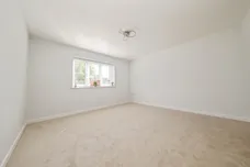 Blacksmiths Close, Otley, Ipswich