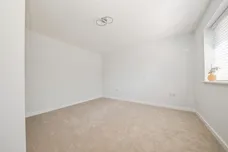 Blacksmiths Close, Otley, Ipswich