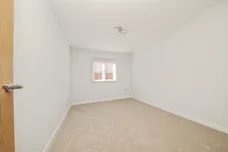 Blacksmiths Close, Otley, Ipswich
