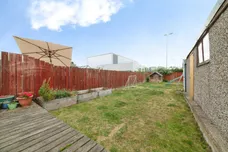 Guildford Avenue, Hull