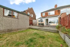 Guildford Avenue, Hull