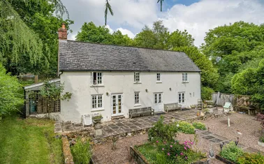 Dunkeswell, Honiton