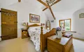 Property image gallery