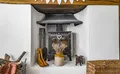 Property image gallery