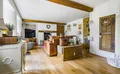 Property image gallery