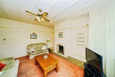 Rolleston Drive, Wallasey