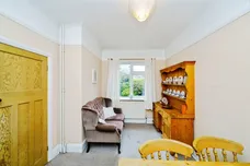 Rolleston Drive, Wallasey