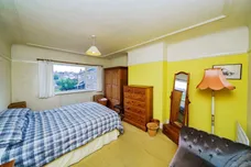 Rolleston Drive, Wallasey
