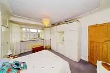 Rolleston Drive, Wallasey
