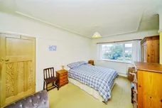 Rolleston Drive, Wallasey