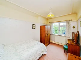 Rolleston Drive, Wallasey thumb 2