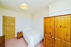 Rolleston Drive, Wallasey