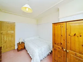 Rolleston Drive, Wallasey thumb 3