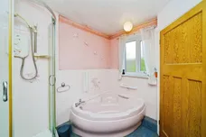 Rolleston Drive, Wallasey