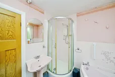 Rolleston Drive, Wallasey