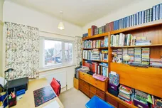Rolleston Drive, Wallasey