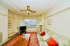 Rolleston Drive, Wallasey