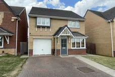 Northallerton Road, Thornaby, STOCKTON-ON-TEES