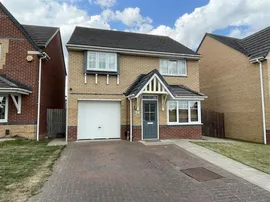 Northallerton Road, Thornaby, STOCKTON-ON-TEES photo