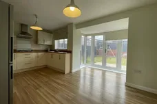Northallerton Road, Thornaby, STOCKTON-ON-TEES