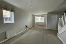 Northallerton Road, Thornaby, STOCKTON-ON-TEES