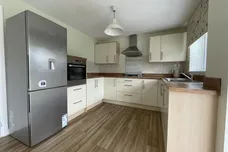 Northallerton Road, Thornaby, STOCKTON-ON-TEES