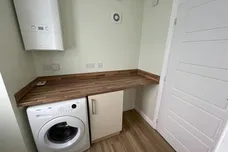 Northallerton Road, Thornaby, STOCKTON-ON-TEES