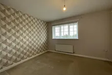 Northallerton Road, Thornaby, STOCKTON-ON-TEES