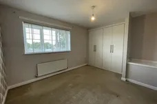 Northallerton Road, Thornaby, STOCKTON-ON-TEES