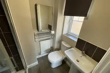 Northallerton Road, Thornaby, STOCKTON-ON-TEES
