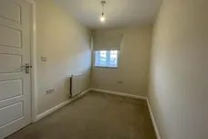 Northallerton Road, Thornaby, STOCKTON-ON-TEES